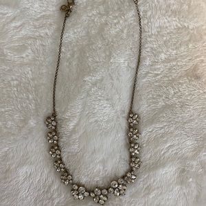 Jcrew necklace
